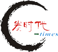 椰壳|纳米炭包定制生产厂家-竹炭包厂家加工-深圳市蓝宝炭业有限公司