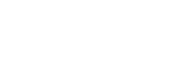 高硼硅防火玻璃-镀膜玻璃-山东蓝玻玻璃科技有限公司
