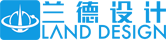 昆明兰德设计有限公司| KUNMING LAND DESIGN CO.,LTD.