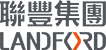 聯豐集团    - 联丰官网