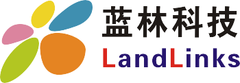 佛山市蓝林新材料科技有限公司