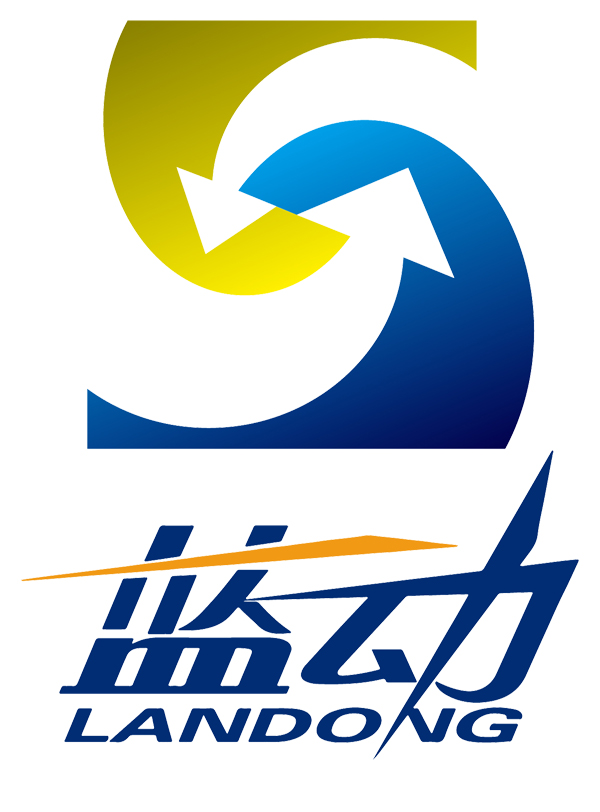 济南蓝动激光技术有限公司-提供稳定可靠的矿用通信解决方案