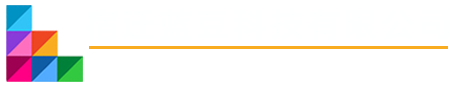 宿迁蓝豆科技有限公司