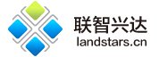 北京联智兴达科技有限公司官网
