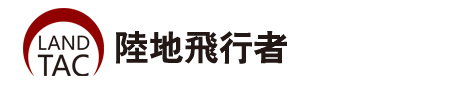 陆地飞行者-上海腾辉信息咨询有限公司