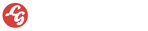 星空体育直播平台·(XK SPORTS)官方APP网站