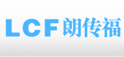苏州市朗传福纺织科技有限公司