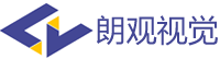 黑烟车抓拍|环保创A|除尘雾炮机|超低排放|工业数字化|3D视觉检测-朗观视觉