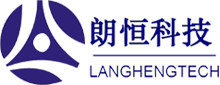深圳市朗恒科技有限公司-HDMI/DVI/VGA/KVM/USB网线、光纤、无线传输器、分配器、矩阵、拼接器、切换器专业厂商