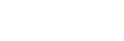 朗趣科技