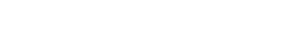 吉林省浪趣出行信息咨询有限公司