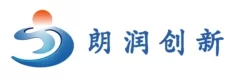 朗润创新 - 首页