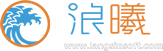 浪曦软件