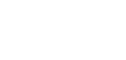 郎园Vintage - 欢迎您！