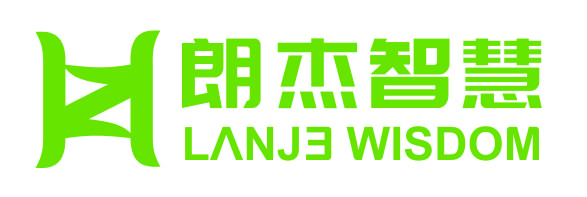 朗杰智慧科技