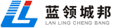 蓝领城邦-建筑企业人员数字化管理平台