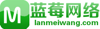 香港服务器_免备案服务器_香港云服务器_香港高防服务器租用_香港云主机_美国服务器_美国香港站群服务器_海外服务器租用_韩国高防服务器租用_新加坡服务器_日本服务器租用-蓝莓网络