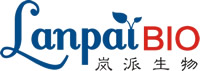 上海岚派生物科技有限公司