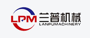 光纤激光打标机-激光标签打标机-激光打码机-小型激光打标机-二氧化碳激光打标机-东莞市兰普机械设备有限公司