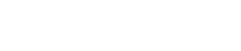 四川建筑资质代办-四川资质代办-成都建筑资质代办-建筑资质代办-成都施工资质代办-安全生产许可证代办-成都蓝色动力信息技术有限公司