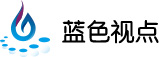 北京蓝色视点文化传播有限公司