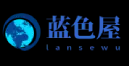 蓝色屋探索 - 探寻自然界的神奇奥秘,挖掘历史事件背后鲜为人知的细节和人物命运,展示现代文明的博大恢弘