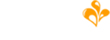 旅游车队管理 | 汽车租赁管理 | 客运班车管理软件 | 蓝水平台 | 苏州蓝水软件开发股份有限公司