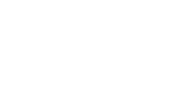 石家庄世朗贸易有限公司