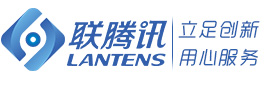 深圳安防监控安装-考勤门禁-网络维护-深圳市联腾讯科技有限公司