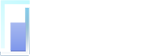 湘潭蓝天气体有限公司_瓶装气体_特殊气体_工业气体