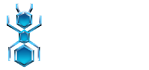 蓝图优佳官网