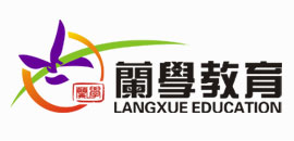 昆明兰学科技有限公司