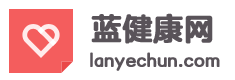 专业健康养生,让身体更健康-蓝健康网