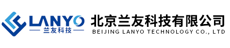 全自动土壤样品干燥-研磨-筛分-土壤样品制备系统-北京兰友科技有限公司