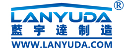 南京蓝宇达-铁托盘-仓储货架-镀锌托盘-钢制料箱