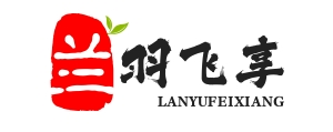 兰羽飞享 - 您的专属生活资讯平台