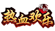 海南蓝屿科技有限公司北京分公司
