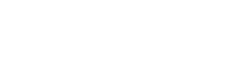 唐山劳务派遣_唐山劳务外包_唐山社保代理-唐山蓝羽人力资源有限公司
