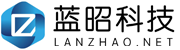 蓝昭信息 - 餐饮软件,小程序开发,抖音小程序,社交电商,智慧餐厅,软件代理,OEM贴牌