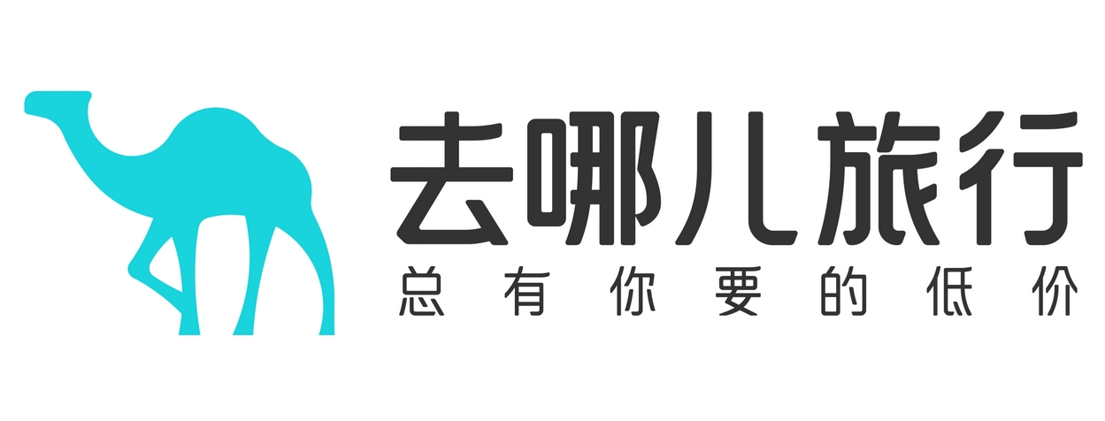 老来乐-旅居娱学新式养老