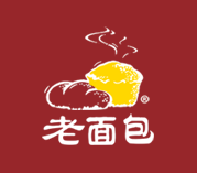 老面包加盟_赵家亿老面包加盟_榆林赵家亿老面包加盟代理