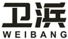 上海灭虫公司_灭鼠消杀公司-上海卫浜环保灭蟑螂公司