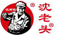 沈老头包子加盟连锁店官方网站欢迎您!