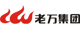 北京老万清洁供暖设备有限责任公司