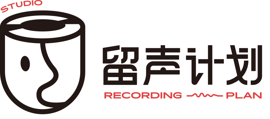 老万文化中心_老万文化中心