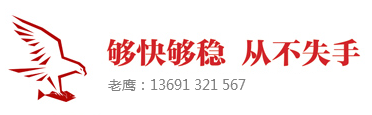 老鹰