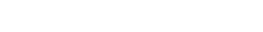 食品级抗氧剂BHT|饲料级抗氧剂BHT|抗氧剂BHA|江苏迈达新材料股份有限公司