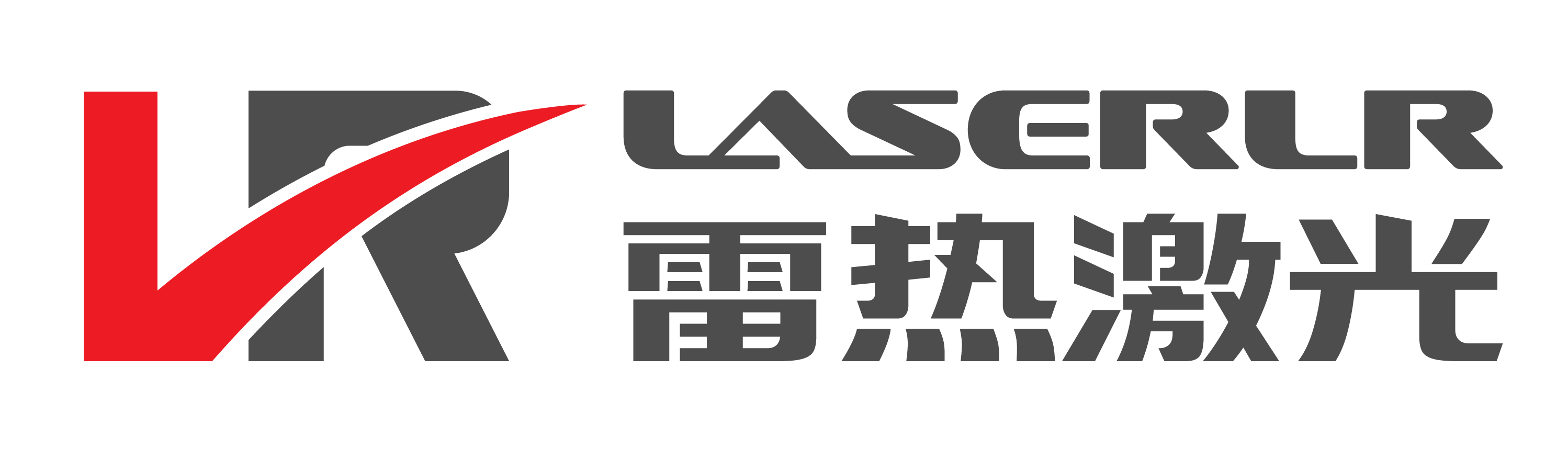 宁波雷热激光科技有限公司 激光切管机 三维激光切管机