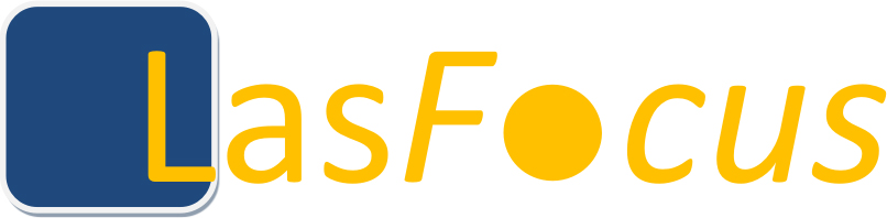 常州雷射激光设备有限公司-