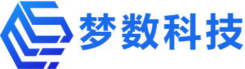 梦数科技开源平台